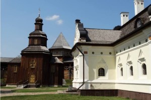Батурин
